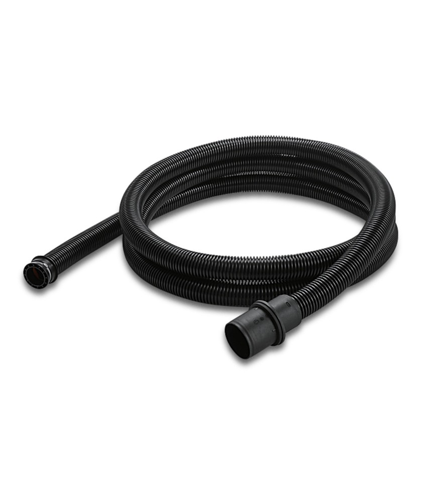 Kärcher Sacia hadica C 35, 4 m