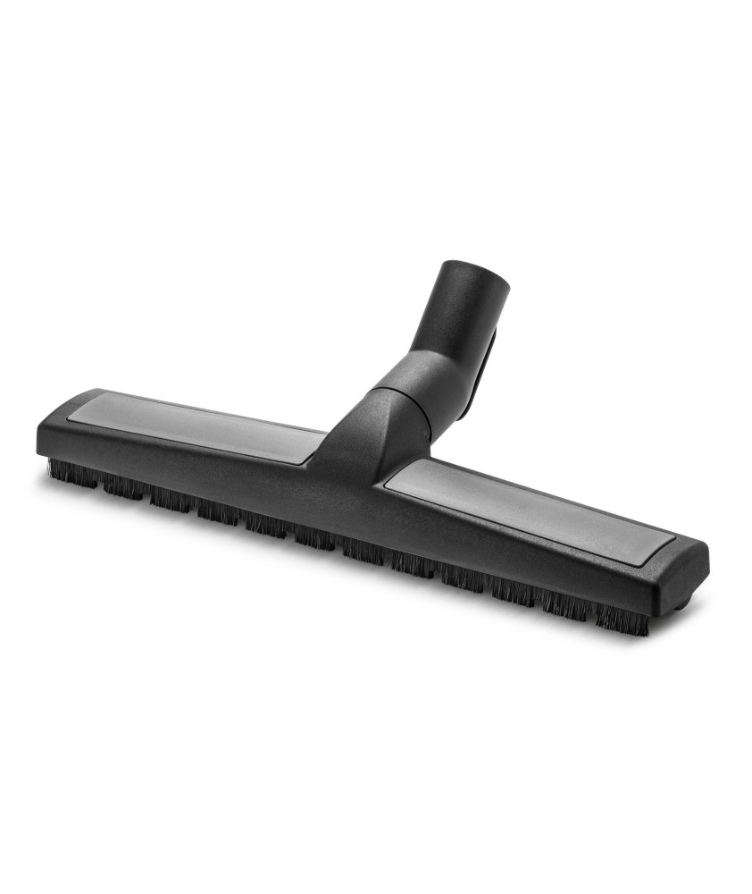 Kärcher Parketová hubica DN 32, 360 mm