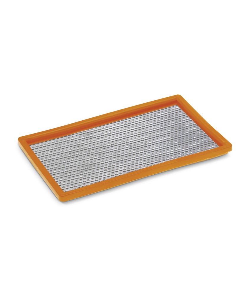 Kärcher Filter na veľké nečistoty pre mokro-suché vysávače