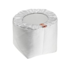 Kärcher Membránový filter, NT 65, NT 70, NT 72, NT 75, NT 551, NT 602, NT 700, NT 702, NT 802, NT 993
