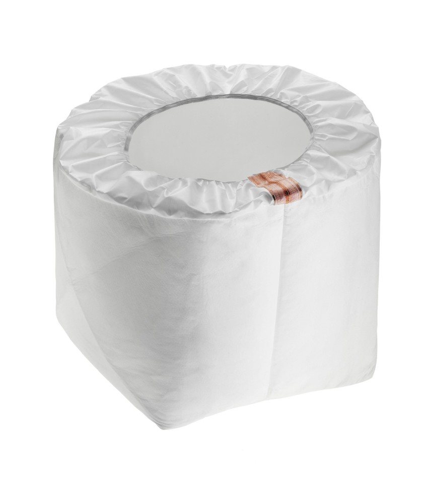 Kärcher Membránový filter, NT 65, NT 70, NT 72, NT 75, NT 551, NT 602, NT 700, NT 702, NT 802, NT 993