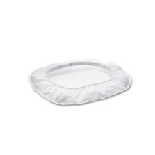 Kärcher Membránový filter, NT 25, NT 35, NT 40, NT 45, NT 55, NT 75, NT 361, NT 561, NT 611, Xpert NT 360