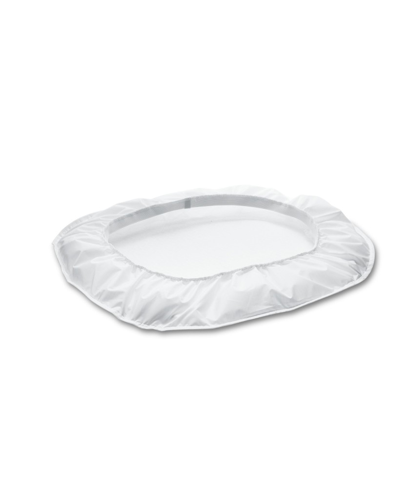 Kärcher Membránový filter, NT 25, NT 35, NT 40, NT 45, NT 55, NT 75, NT 361, NT 561, NT 611, Xpert NT 360