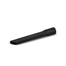 Kärcher Štrbinová hubica DN 40, 290 mm