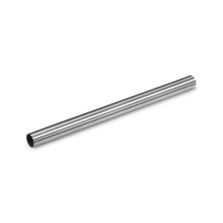 Kärcher Antikorová sacia trubica, priemer 35, 505 mm, 1 ks