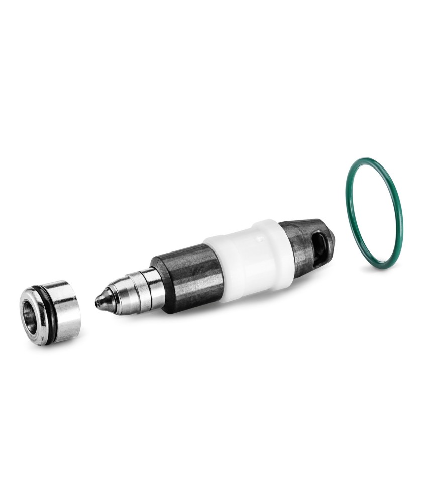 Kärcher Súprava na opravu trysky Power F9 060, 060, 1,5 mm