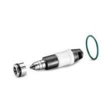 Kärcher Súprava na opravu trysky Power F8 030, 030, 1,05 mm