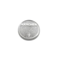 Kärcher Žetóny 21,75 x 2,7 mm