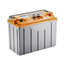 Kärcher Drive battery LIB 25,6V / 80Ah, 25,6 V, 80 Ah, Li-Ion