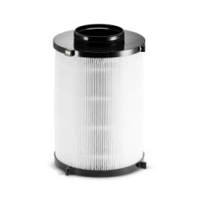 Kärcher Filter 3-stup. náhrada AFG100