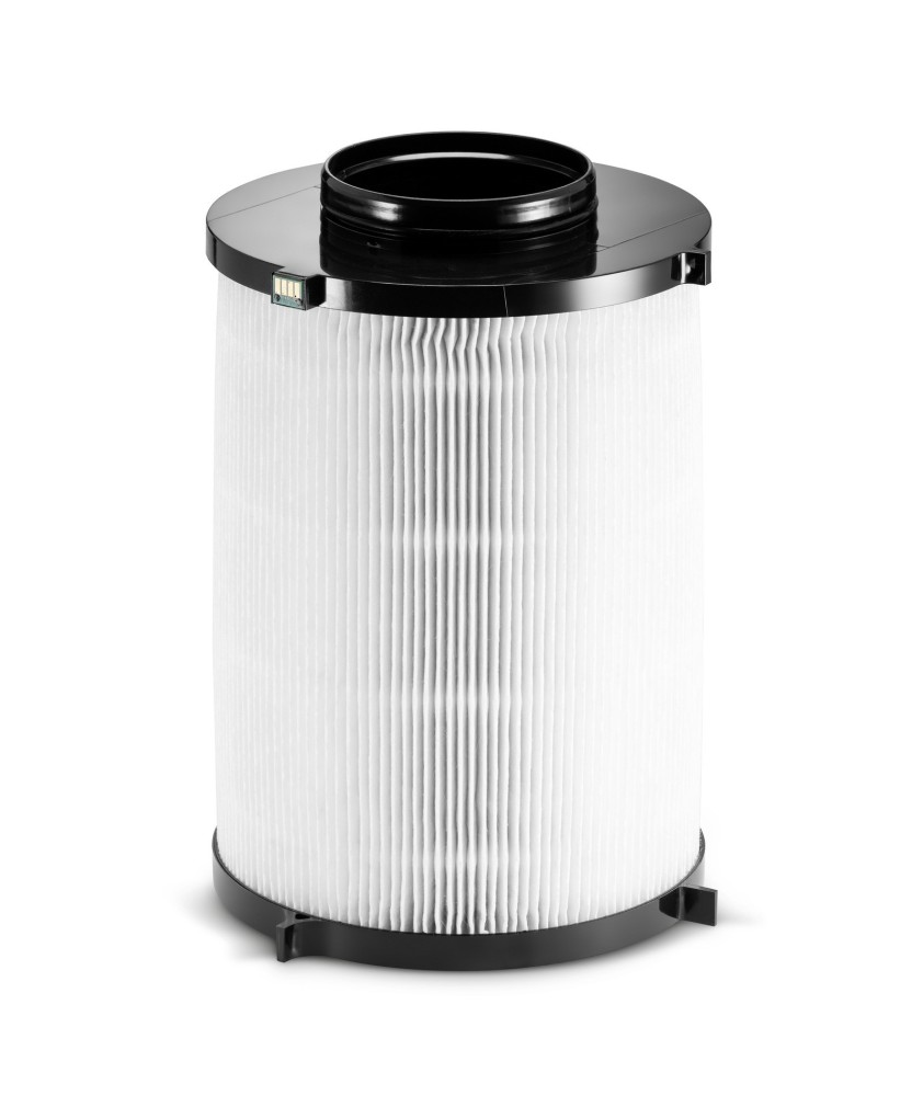 Kärcher Filter 3-stup. náhrada AFG100