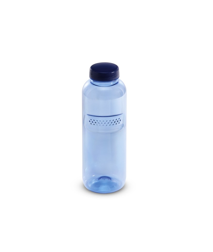 Kärcher Fľaša na pitie 0,75l