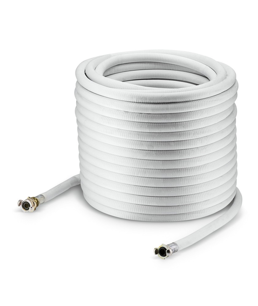 Kärcher Pneumatická hadica, 1 , 60 m