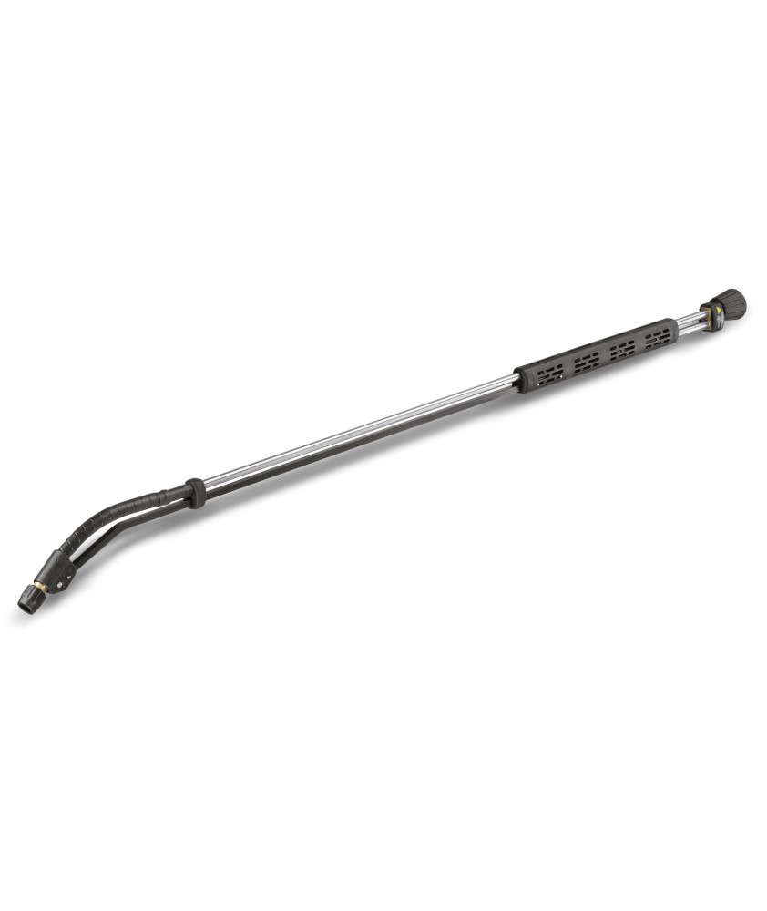 Kärcher Flexibilný pracovný nadstavec, 1050 mm