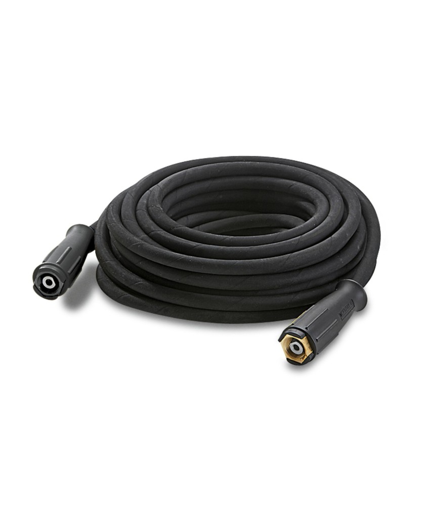 Kärcher Vysokotlaková hadica, 10 m, ID 8, 315 bar, 2 x M22 x 1,5