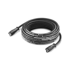 Kärcher Vysokotlaková hadica, 30 m, 620 bar, M22 x 1,5