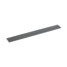 Kärcher Spojenie na suchý zips, Sivá, 650 mm, 2 Kus(y)