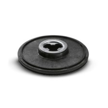 Kärcher Unášač padu, 430 mm, 420 mm