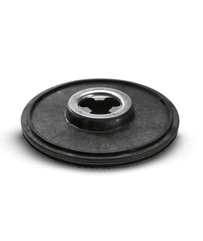 Kärcher Unášač padu, 430 mm, 420 mm