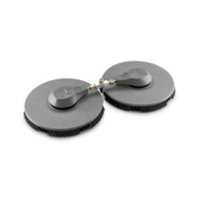 Kärcher iSolar 800 Advanced (1100-1300 l/h)