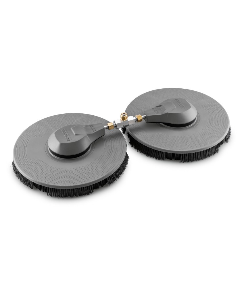 Kärcher iSolar 800 Advanced (1100-1300 l/h)