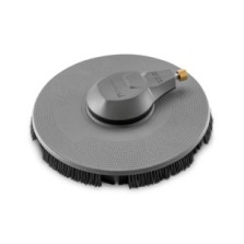Kärcher iSolar 400 Advanced