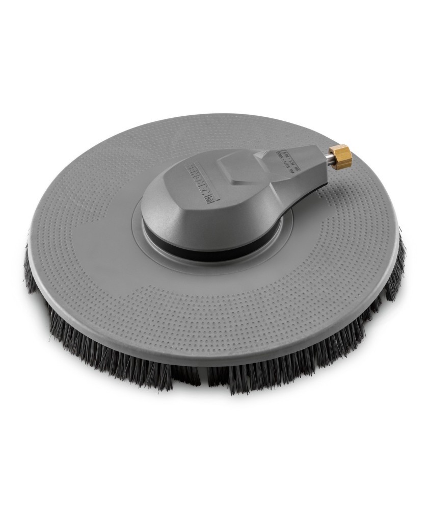 Kärcher iSolar 400 Advanced