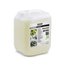 Kärcher PressurePro Natural aktívny čistič, alkalický RM 82N