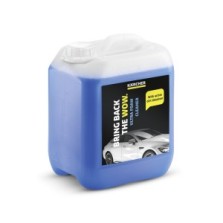 Kärcher Ultra penový čistič RM 527, 5 l