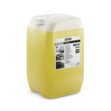 Kärcher RM 81 direct** 20l Active Cleaner, alkal