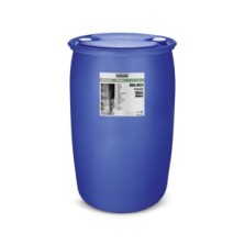 Kärcher VehiclePro prostriedok na predumytie RM 803 Classic