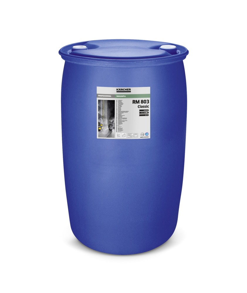 Kärcher VehiclePro prostriedok na predumytie RM 803 Classic