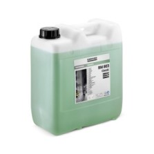 Kärcher VehiclePro prostriedok na predumytie RM 803 Classic