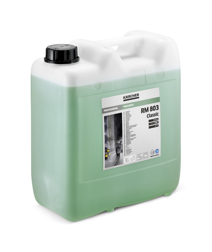 Kärcher VehiclePro prostriedok na predumytie RM 803 Classic