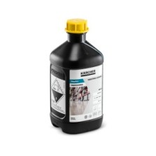 Kärcher FloorPro RM 69 Industrial