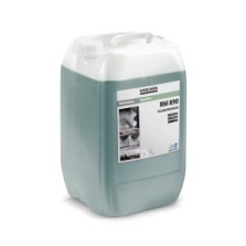 Kärcher VehiclePro Klear PreWash RM 890