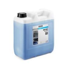 Kärcher VehiclePro Klear Dry RM 893