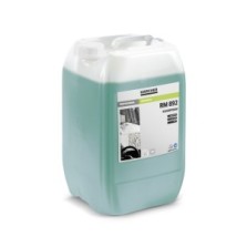 Kärcher VehiclePro penový čistič Klear Foam RM 892