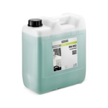 Kärcher VehiclePro penový čistič Klear Foam RM 892