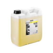 Kärcher VehiclePro Klear Brush RM 891