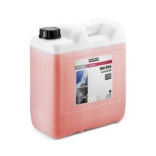 Kärcher VehiclePro Klear Glow RM 894