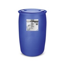 Kärcher TankPro čistič RM 880, polymérový
