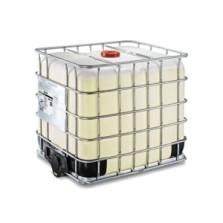 Kärcher TankPro Reiniger alkalisch RM 875, 1000L