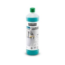 Kärcher FloorPro multičistič RM 756