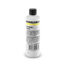 Kärcher RM FoamStop neutral 125ml