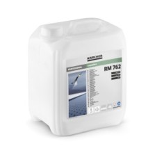 Kärcher CarpetPro Protector RM 762