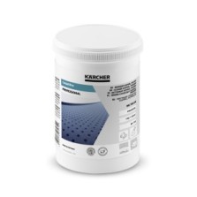 Kärcher CarpetPro čistič iCapsol RM 760 OA