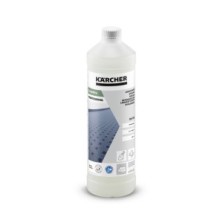 Kärcher CarpetPro prostriedok na oplachovanie RM 763
