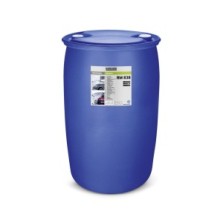 Kärcher VehiclePro penový čistič RM 838