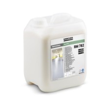 Kärcher FloorPro ochranná disperzia Extra RM 782